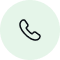 seo agency