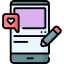 guest post
