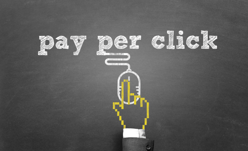 How Amazon PPC Advertising Services Can Help Boost Sales?