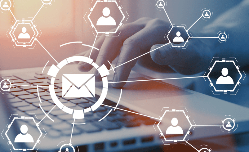 Exploring E-mail Marketing: Affordable Full-Time Agency