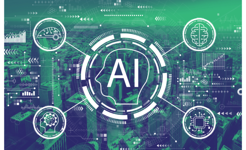 Leonardo ai: Best Alternative For Mid Journey To Create Free Image