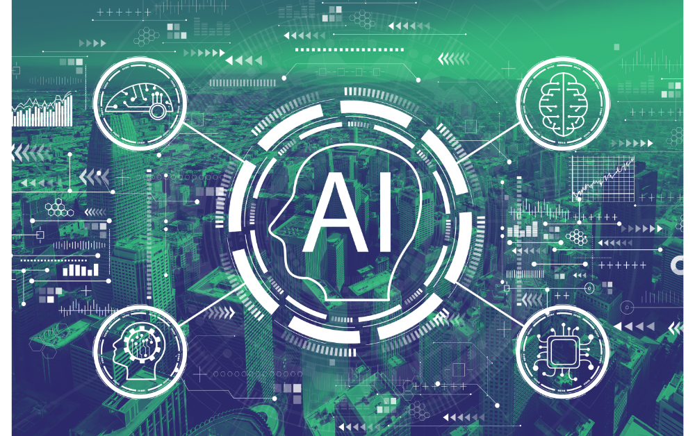 Leonardo ai: Best Alternative For Mid Journey To Create Free Image