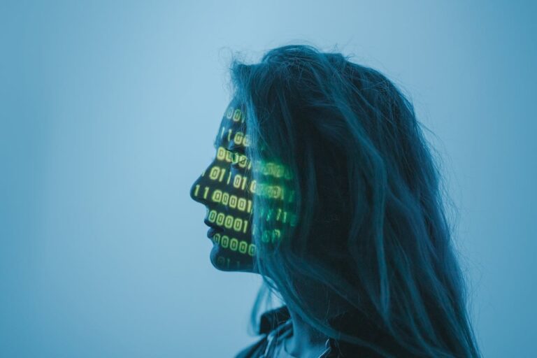 leonardo ai