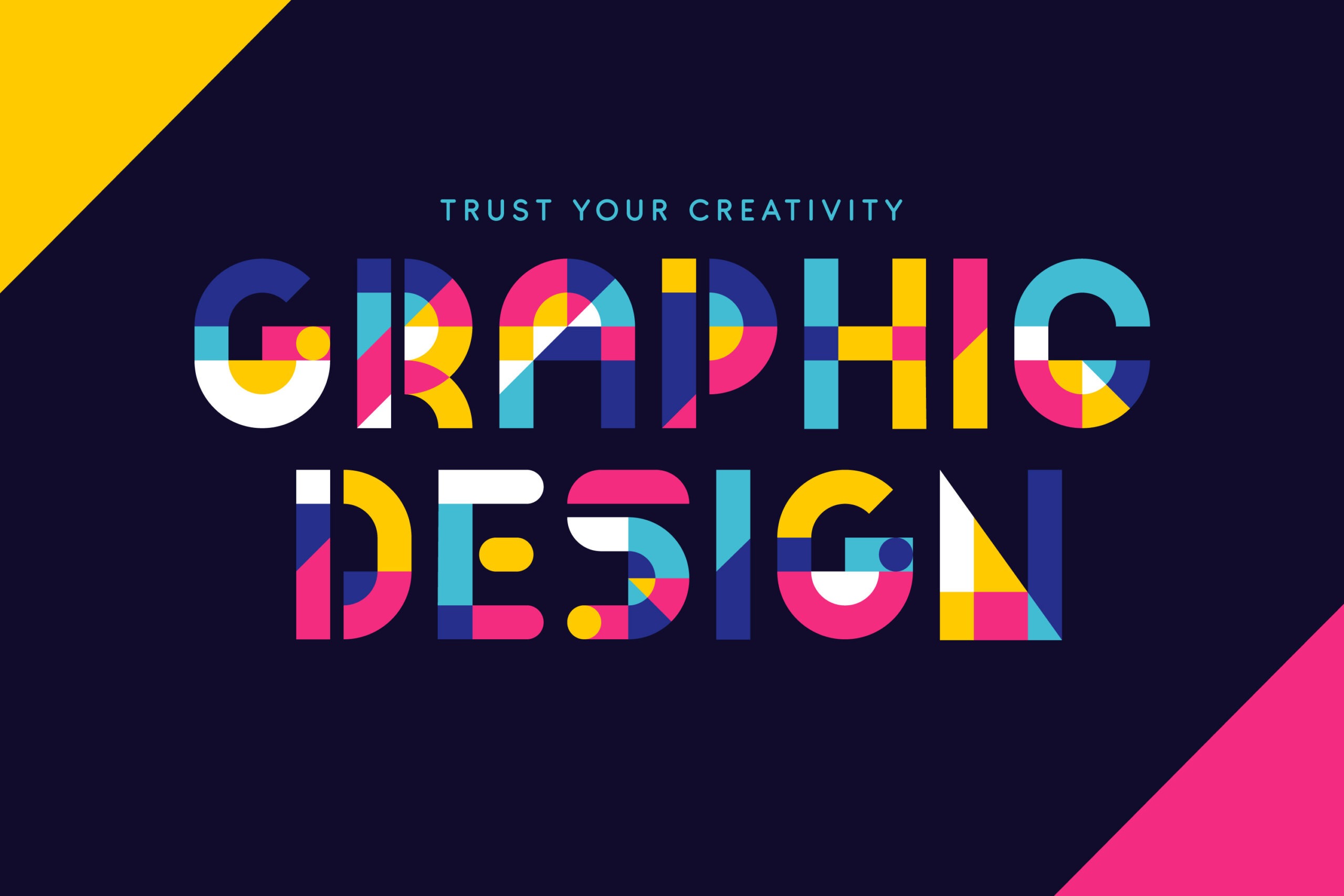 Graphic Design Trends 2023: Sustainability, AR, & Creativity