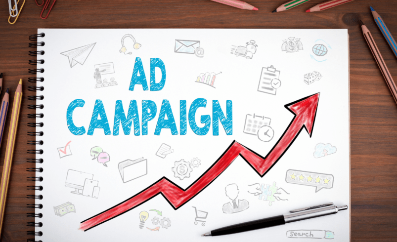 Avoid Common Mistakes in Google Ads for Optimal Performance