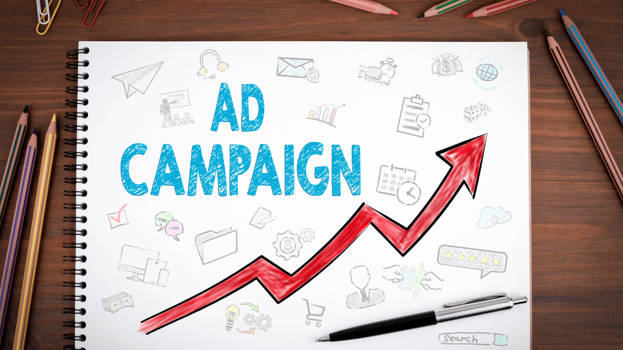 Avoid Common Mistakes in Google Ads for Optimal Performance