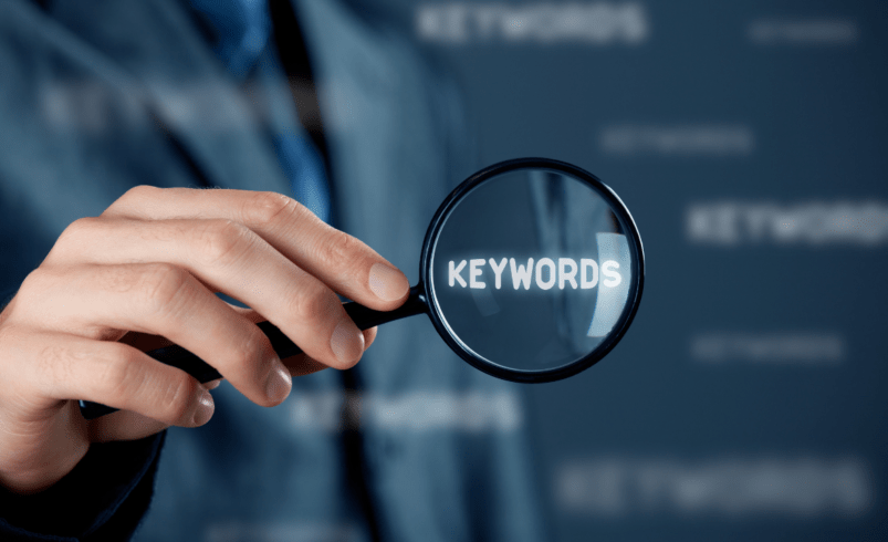 Negative Keywords in Online Advertising: Comprehensive Blog