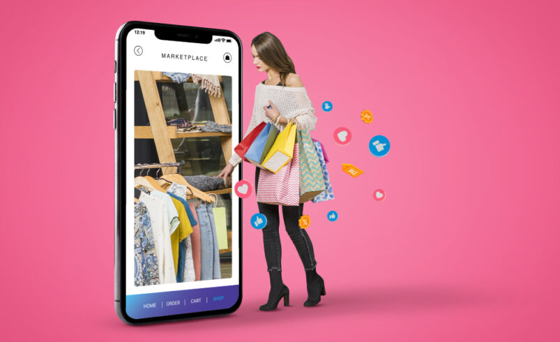 What Is Social Commerce: Shoppable, Livestreaming, And Buying?
