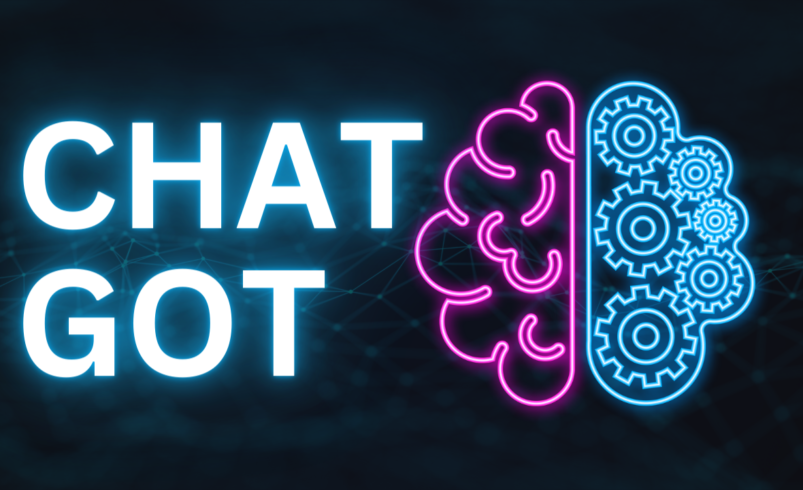 What is Chatgot and its Future as AI Assistants in 2024?