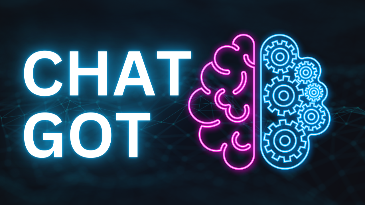 What is Chatgot and its Future as AI Assistants in 2024?