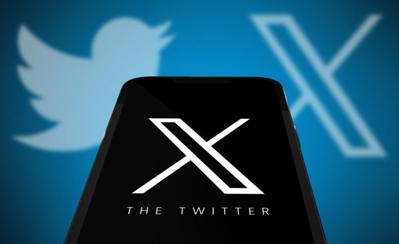 Top Advertisement Strategies For Using X / Twitter And Digital Marketing