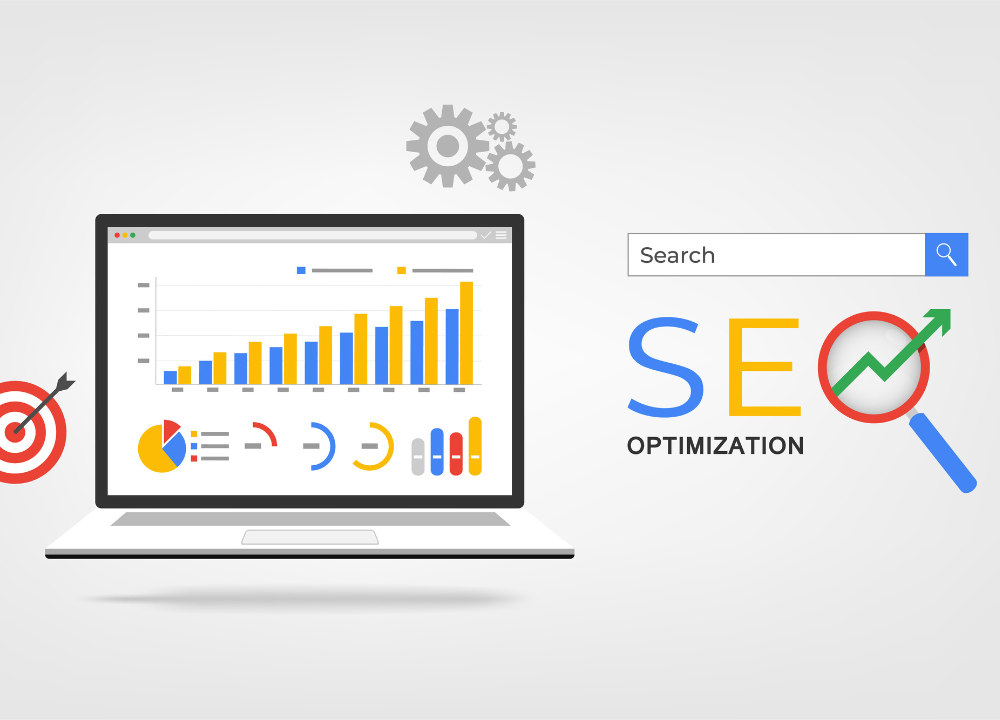 premier Search Engine Optimization company