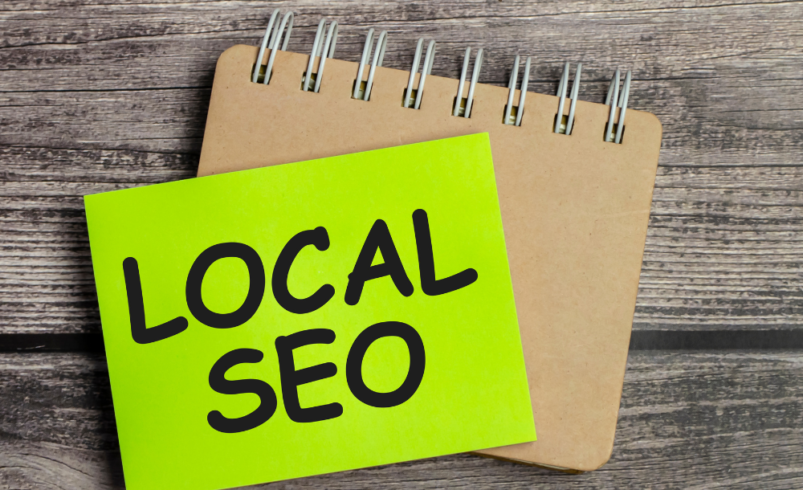 What Are The Benefits Of Using White Label Local SEO?