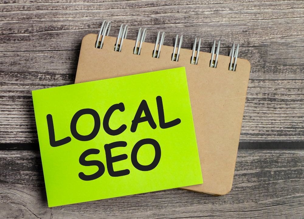 What Are The Benefits Of Using White Label Local SEO?